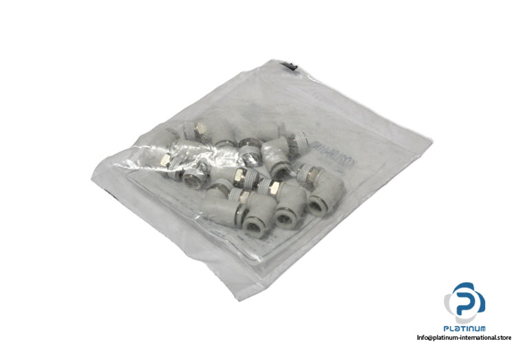 smc-KQ2L06-01NS-male-connector-(New)