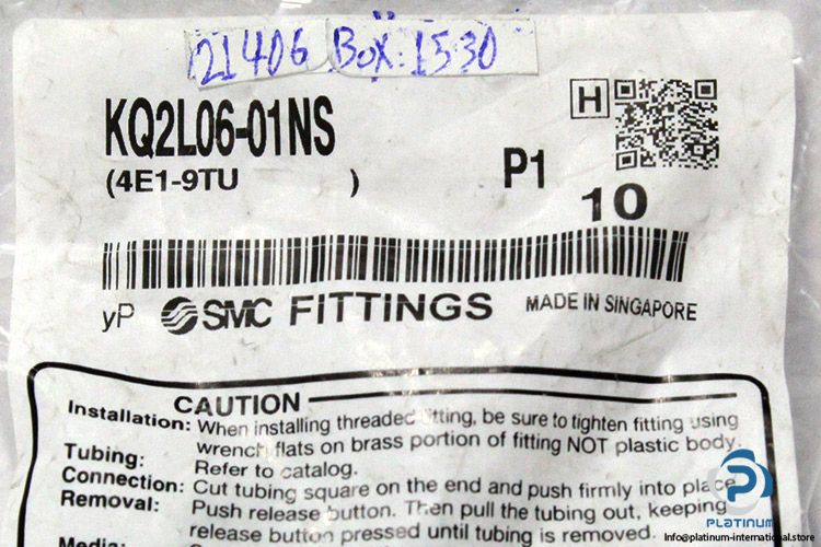 smc-KQ2L06-01NS-male-connector-(New)-1