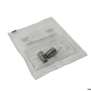 smc-KGS06-01-male-connector-(New)