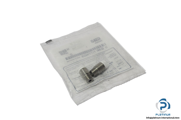 smc-KGS06-01-male-connector-(New)