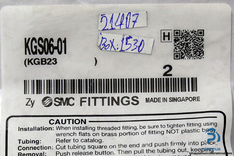 smc-KGS06-01-male-connector-(New)-1