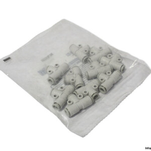 smc-KQ2T06-00A-union-tee-(New)