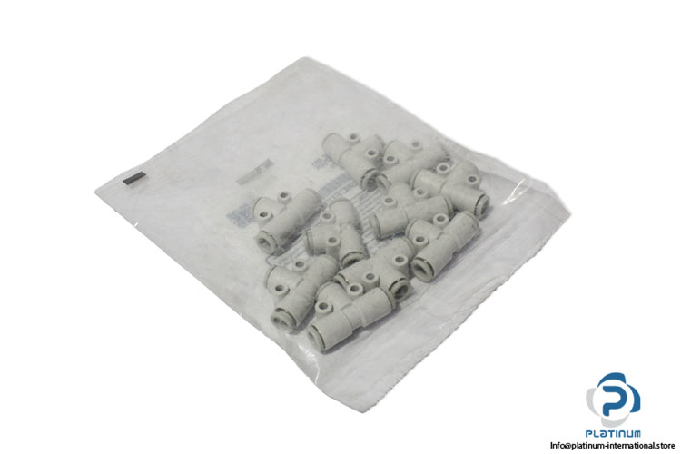 smc-KQ2T06-00A-union-tee-(New)