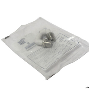 smc-KGL04-02-male-connector-(New)