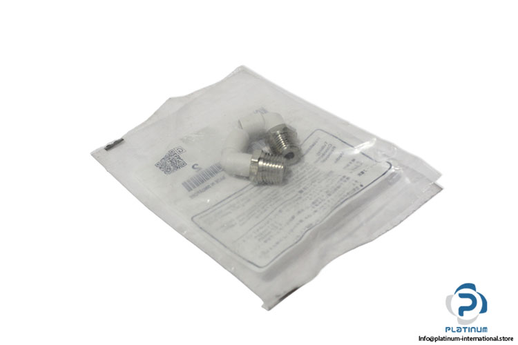 smc-KGL04-02-male-connector-(New)
