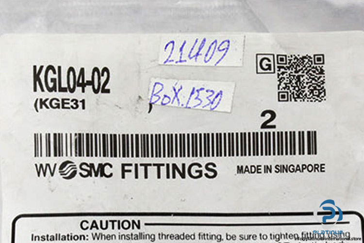 smc-KGL04-02-male-connector-(New)-1