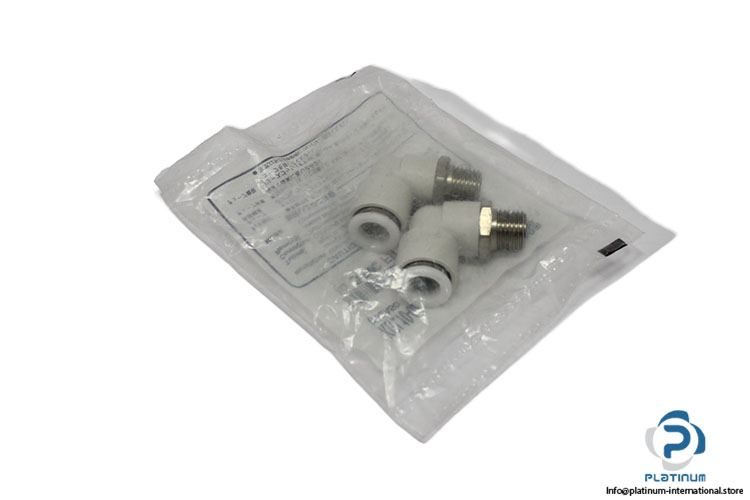 smc-KGL10-02-male-connector-(New)