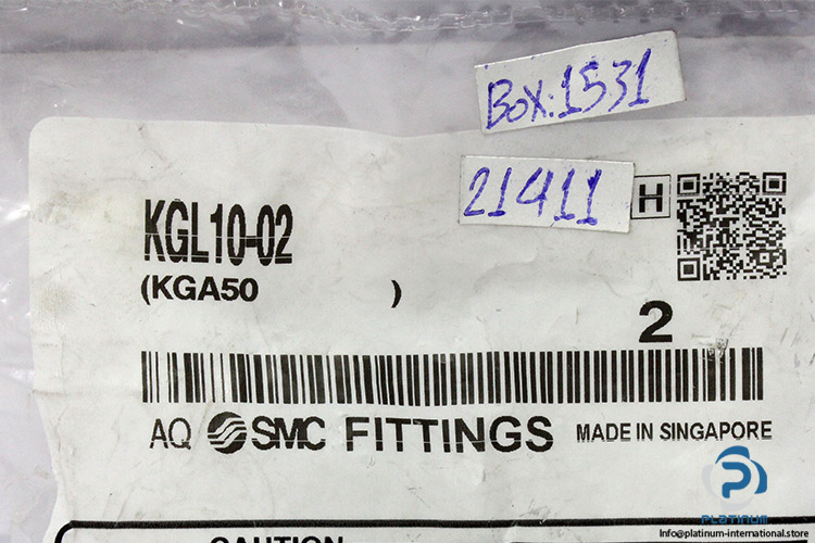 smc-KGL10-02-male-connector-(New)-1