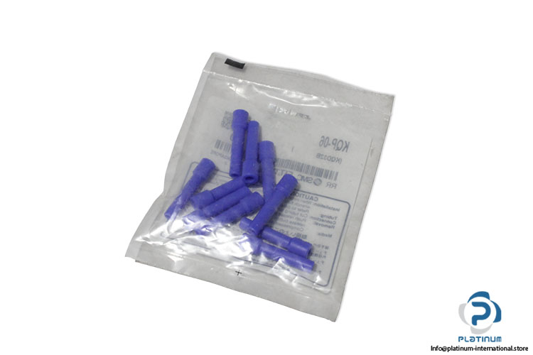 smc-KQP-06-plug-(New)