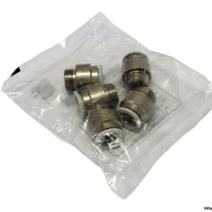 smc-KQ2S16-04NP-male-connector-(New)