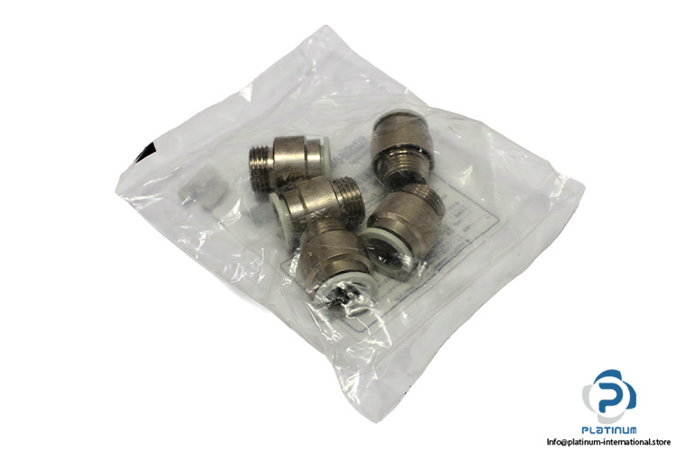 smc-KQ2S16-04NP-male-connector-(New)