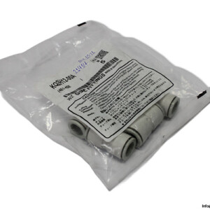smc-KQ2H12-00A-straight-union-(New)