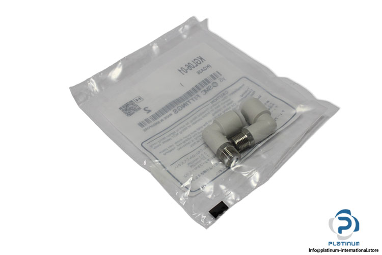 smc-KGL06-01-male-connector-(New)