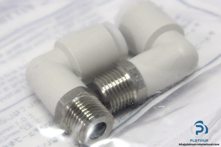 smc-KGL06-01-male-connector-(New)-1