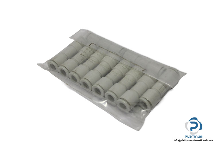 smc-AKH06-00-check-valve-(New)-1