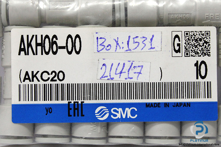 smc-AKH06-00-check-valve-(New)-2