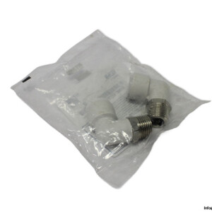 smc-KGL16-04-male-connector-(New)