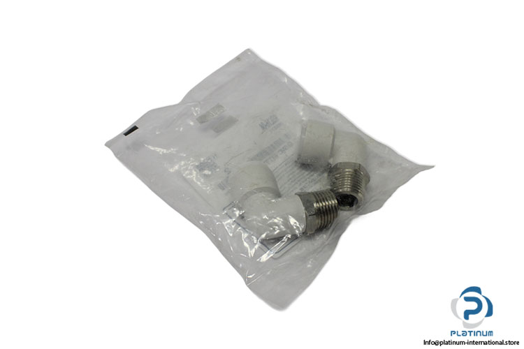 smc-KGL16-04-male-connector-(New)