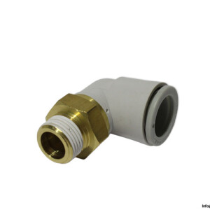 smc-KQ2L16-03AS-male-connector-(New)