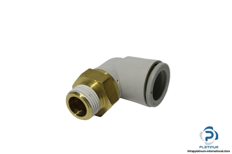 smc-KQ2L16-03AS-male-connector-(New)