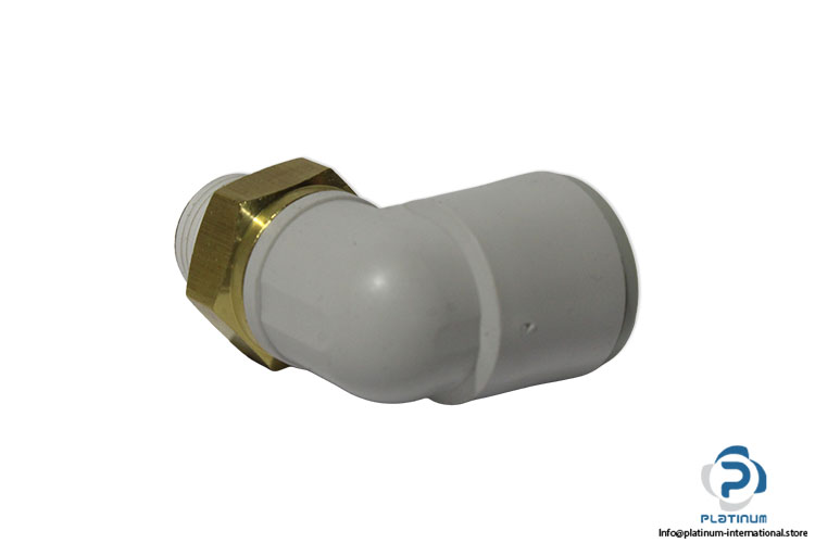 smc-KQ2L16-03AS-male-connector-(New)-1