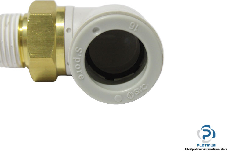 smc-KQ2L16-03AS-male-connector-(New)-2