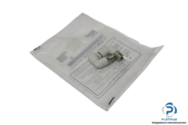 smc-KGL04-01-male-connector-(New)