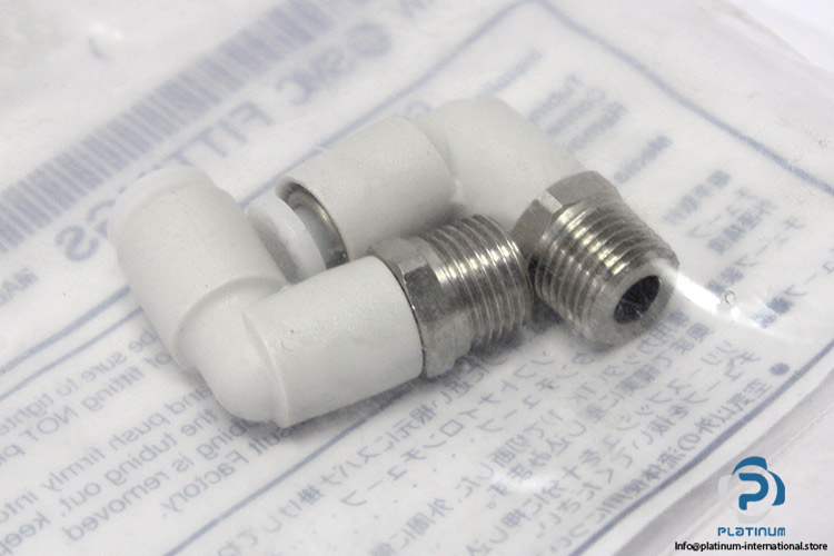 smc-KGL04-01-male-connector-(New)-1