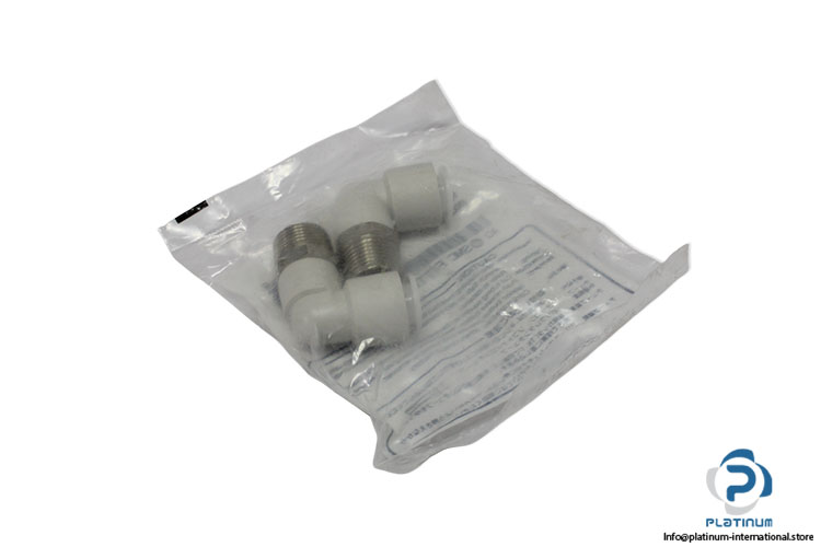 smc-KGL10-03-male-connector-(New)