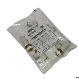 smc-KQ2VD10-04AS-male-connector-(New)