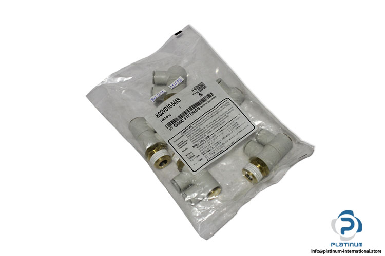 smc-KQ2VD10-04AS-male-connector-(New)