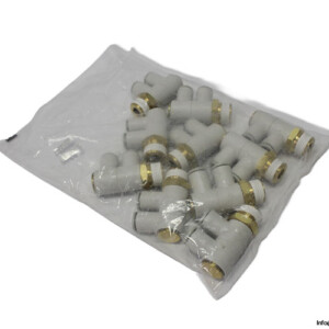 smc-KQ2VD08-03AS-male-connector-(New)
