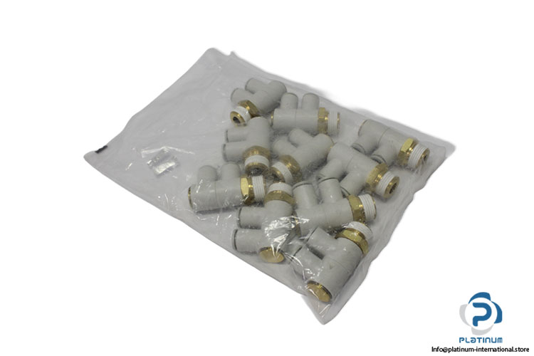 smc-KQ2VD08-03AS-male-connector-(New)