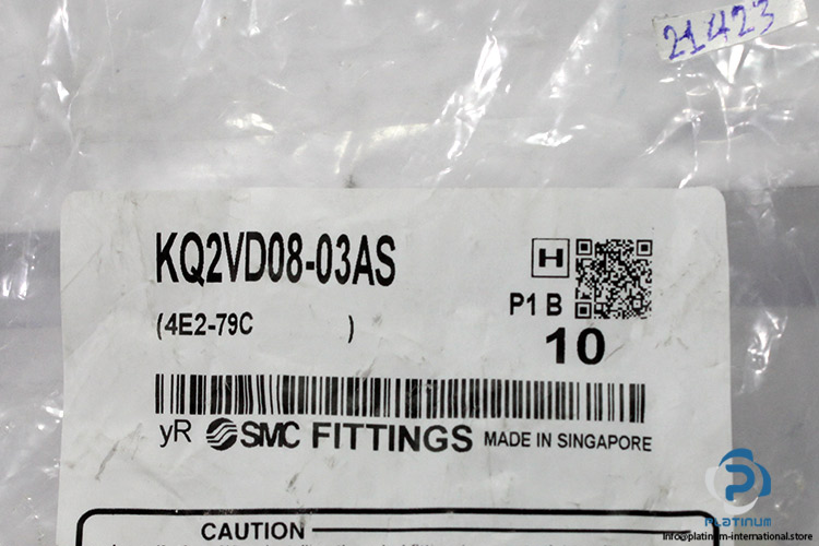 smc-KQ2VD08-03AS-male-connector-(New)-1