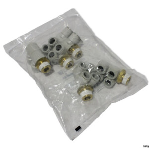 smc-KQ2ZD12-04AS-male-branch-tee-(New)
