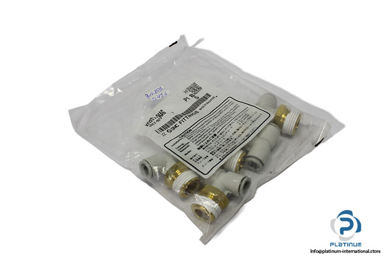 smc-KQ2T10-04AS-branch-tee-(New)