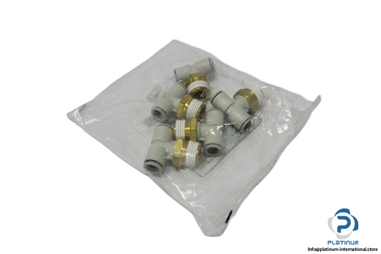 smc-KQ2T10-04AS-branch-tee-(New)-1