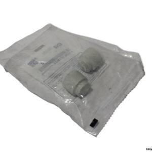 smc-KGC16-00-tube-cap-(New)
