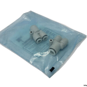 smc-KGU08-10-diameter-union-(New)
