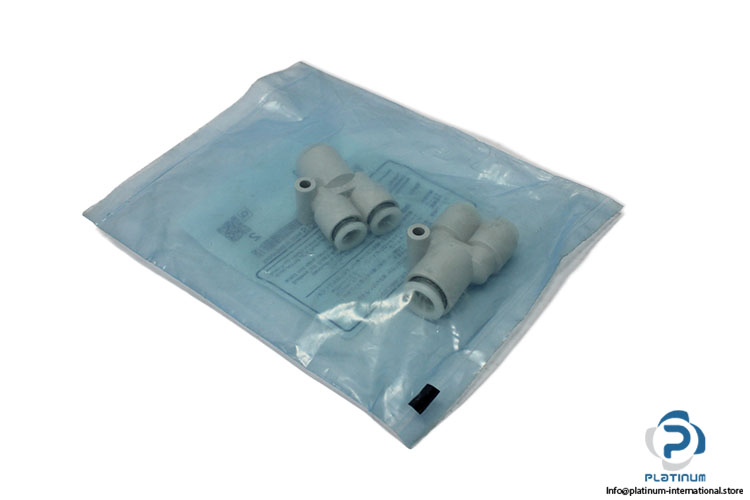smc-KGU08-10-diameter-union-(New)