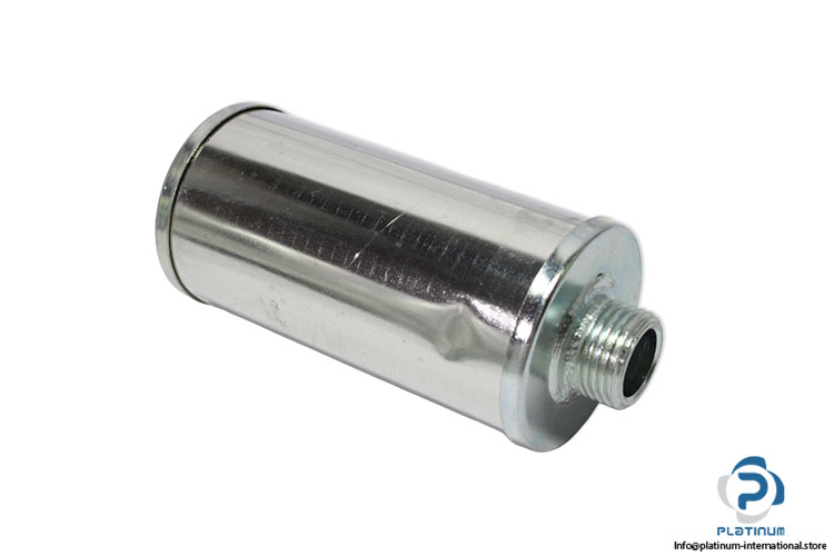 farbo-SLD050-silencer-(New)