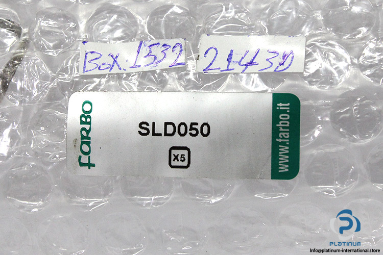 farbo-SLD050-silencer-(New)-1