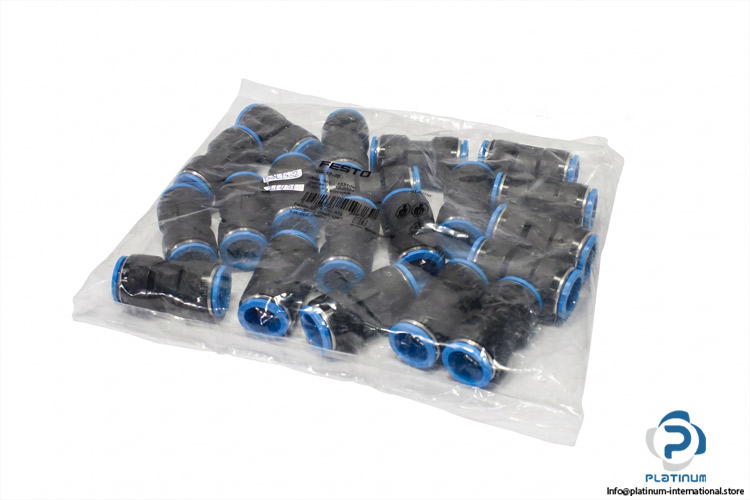 festo-133195-push-in-connector-(New)-1