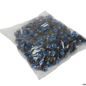festo-130803-push-in-t-connector-(New)