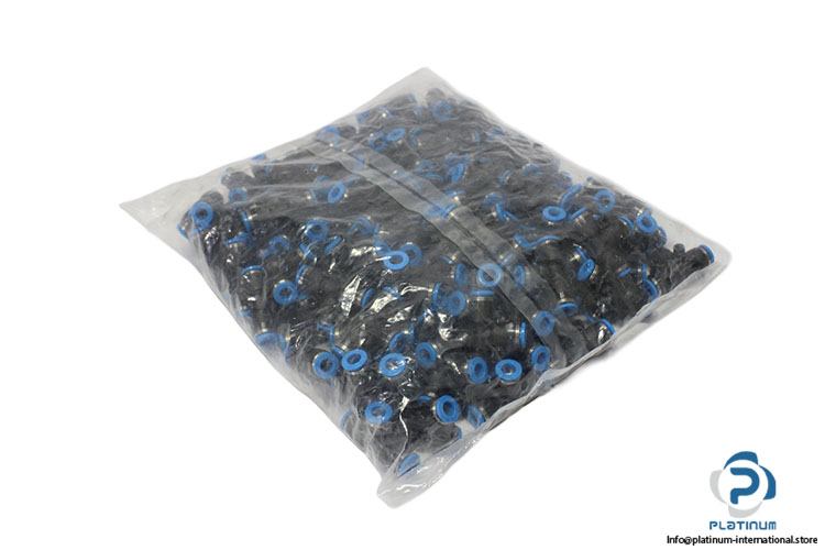 festo-130803-push-in-t-connector-(New)-1