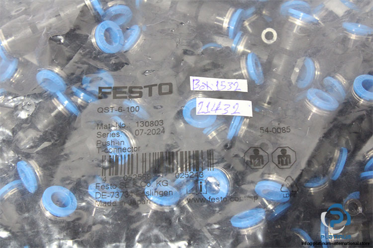 festo-130803-push-in-t-connector-(New)-2