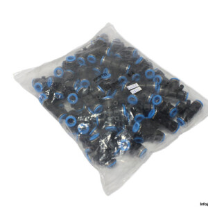 festo-130805-push-in-t-connector-(New)