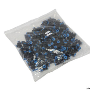 festo-130802-push-in-t-connector-(New)