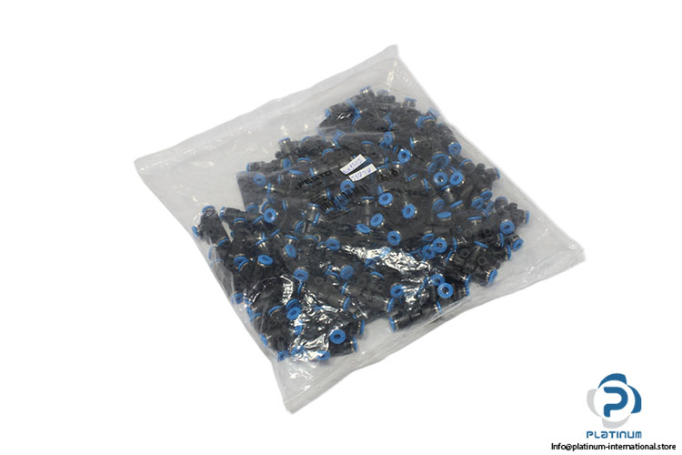 festo-130802-push-in-t-connector-(New)