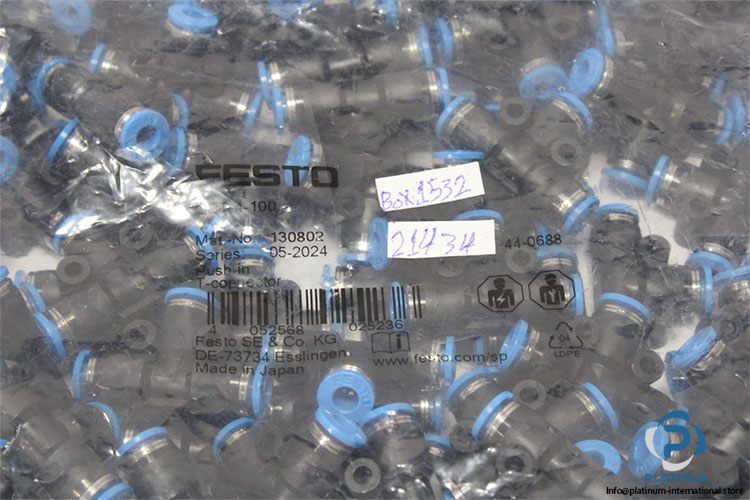 festo-130802-push-in-t-connector-(New)-2